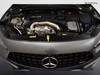 AMG GLA amg 35 amg line advanced 4matic 8g-dct