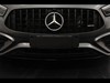 AMG GLA amg 35 amg line advanced 4matic 8g-dct