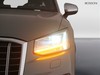 Audi SQ2 s2.0 tfsi quattro s tronic