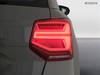 Audi SQ2 s2.0 tfsi quattro s tronic