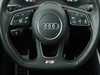 Audi SQ2 s2.0 tfsi quattro s tronic