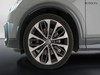Audi SQ2 s2.0 tfsi quattro s tronic