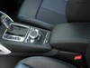Audi SQ2 s2.0 tfsi quattro s tronic