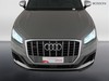 Audi SQ2 s2.0 tfsi quattro s tronic