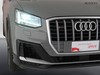 Audi SQ2 s2.0 tfsi quattro s tronic