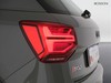Audi SQ2 s2.0 tfsi quattro s tronic