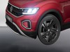Volkswagen T-Roc 1.5 tsi act sport dsg