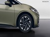 Volkswagen ID.3 59 kwh pro edition plus