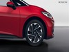 Volkswagen ID.3 59 kwh pro edition plus