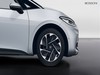 Volkswagen ID.3 59 kwh pro edition plus