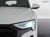 Audi Q8 e-tron 50 business advanced quattro
