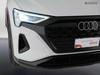 Audi Q8 e-tron 50 business advanced quattro
