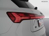 Audi Q8 e-tron 50 business advanced quattro