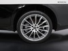 Mercedes Classe S passo lungo 450 d business class 4matic 9g-tronic plus