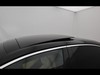 Mercedes Classe S passo lungo 450 d business class 4matic 9g-tronic plus
