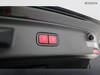 Mercedes Classe S passo lungo 450 d business class 4matic 9g-tronic plus
