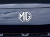 Mg MG3 1.5 comfort
