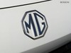 Mg MG3 1.5 comfort