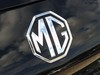 Mg MG3 1.5 standard