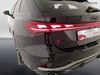 Audi A5 avant 2.0 tdi mhev+ 204cv s line edition quattro