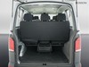 Volkswagen VIC T6.1 Transporter t6.1 30 2.0 tdi 150cv kombi business p.c. dsg7
