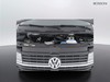 Volkswagen VIC T6.1 Transporter t6.1 30 2.0 tdi 150cv kombi business p.c. dsg7