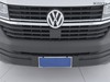 Volkswagen VIC T6.1 Transporter t6.1 30 2.0 tdi 150cv kombi business p.c. dsg7