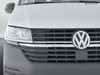 Volkswagen VIC T6.1 Transporter t6.1 30 2.0 tdi 150cv kombi business p.c. dsg7