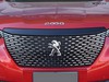 Peugeot 2008 1.2 puretech 130cv allure pack s&s