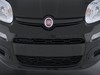 Fiat Pandina 1.0 firefly hybrid 70cv pop s&s