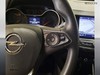 Opel Crossland 1.2 110cv ultimate s&s