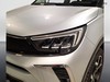 Opel Crossland 1.2 110cv ultimate s&s