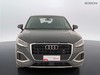 Audi Q2 35 1.5 tfsi business advanced s tronic