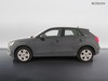Audi Q2 35 1.5 tfsi business advanced s tronic