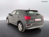 Audi Q2 35 1.5 tfsi business advanced s tronic