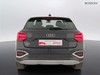 Audi Q2 35 1.5 tfsi business advanced s tronic