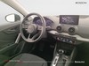 Audi Q2 35 1.5 tfsi business advanced s tronic