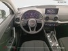Audi Q2 35 1.5 tfsi business advanced s tronic