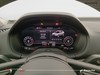 Audi Q2 35 1.5 tfsi business advanced s tronic