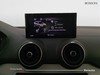 Audi Q2 35 1.5 tfsi business advanced s tronic