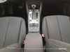 Audi Q2 35 1.5 tfsi business advanced s tronic