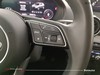 Audi Q2 35 1.5 tfsi business advanced s tronic