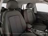 Audi Q2 35 1.5 tfsi business advanced s tronic