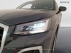 Audi Q2 35 1.5 tfsi business advanced s tronic