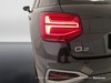 Audi Q2 35 1.5 tfsi business advanced s tronic