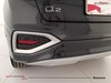 Audi Q2 35 1.5 tfsi business advanced s tronic