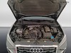 Audi Q2 35 1.5 tfsi business advanced s tronic