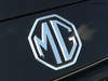 Mg ZS 1.5 standard