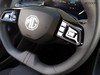 Mg MG3 1.5 standard