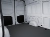 Mercedes Vans Sprinter Furgone 315CDI 37/35 PRO